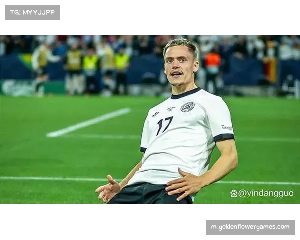 维尔茨状态低迷 全场83分钟仅1次成功过人引热议 维尔茨状态低迷 全场83分钟仅1次成功过人引热议