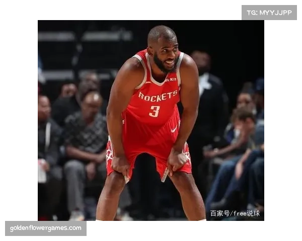 杰伦·布朗赛后谈判罚问题,认为裁判漏判对其多次犯规影响比赛结果