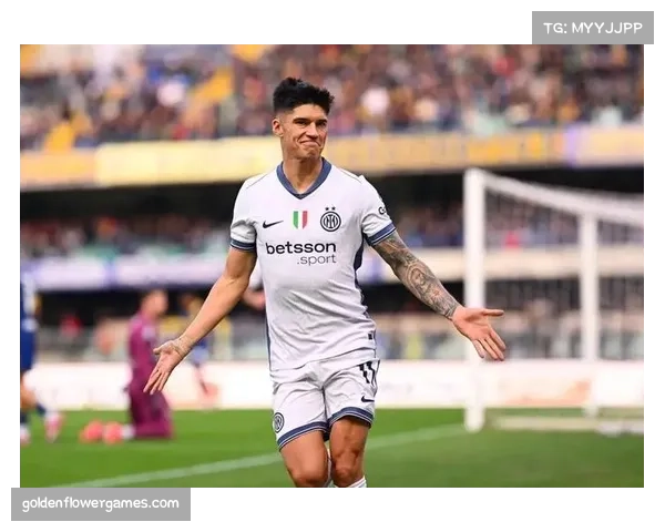 蒙特雷中场控制力强大 掌控比赛节奏能力出色