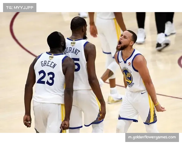 西部球队对阵东部取得12胜6负 跨区交锋优势持续显现