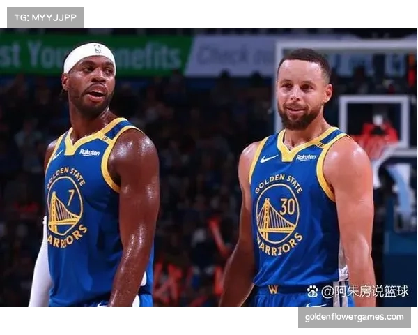 勇士三分战术执行精准 全队38次助攻体现传导球体系优势