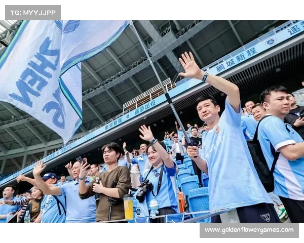 传统强队战术遗产的继承与革新 新帅如何应对球迷高期待